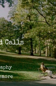 Title: When God calls, Author: Kenny Mclemore