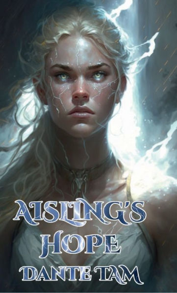 Aisling's Hope