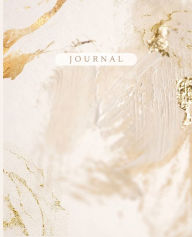 Title: Women Daily Journal: Daily Journal Designed For Women and Girls 7.5 x 9.25 120 pages, Wide-Ruled Pages Notes & Lists:, Author: Madison Kosen