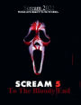 Scream (2022)