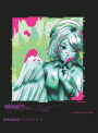 Benjamin: Angels Arena: Volume 2 (Light Novel):