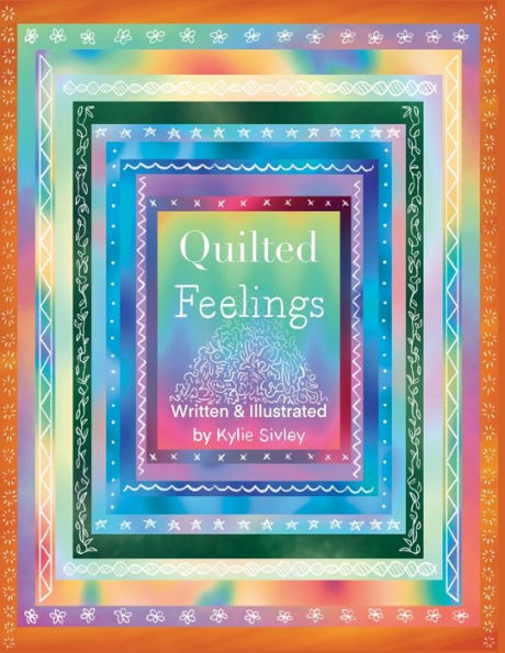 Quilted Feelings