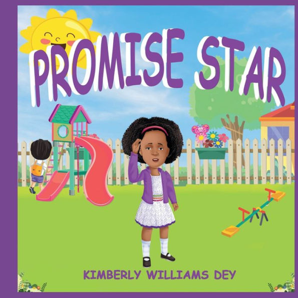 PROMISE STAR