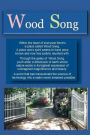Wood Song
