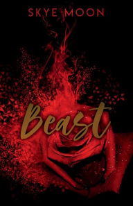 Title: Beast, Author: Skye Moon