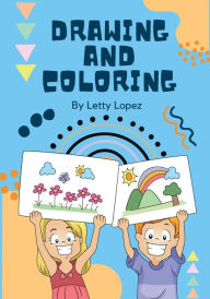 Spooky Cute Adult Coloring Book: Adorably chilling relaxation by Alison  Liparoto, Paperback