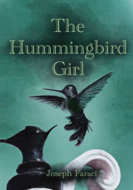 Ebook torrent downloads free The Hummingbird Girl