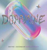 Title: Dopamine: The psychology of fashion, Author: Marina Di Franco