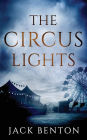 The Circus Lights