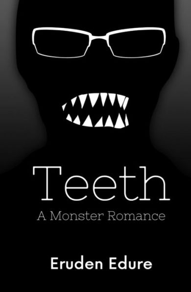 Teeth
