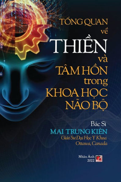 T?ng Quan V? Thi?n Vï¿½ Tï¿½m H?n Trong Khoa H?c Nï¿½o B? (with signature)