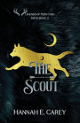 The Scout: Legends of Pern Coen