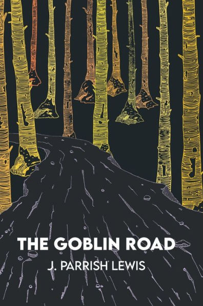 The Goblin Road