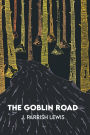 The Goblin Road