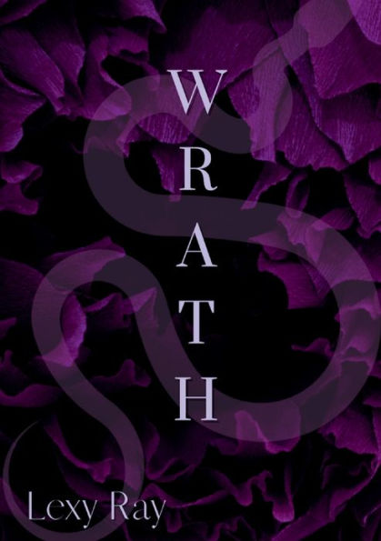 Wrath