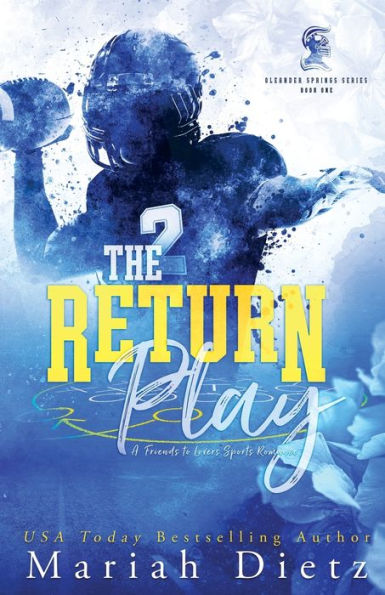The Return Play