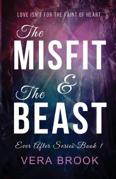 The Misfit & Beast