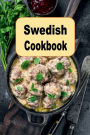 Swedish Cookbook