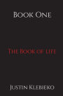 Book One: The Book of Life