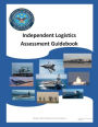 Independent Logistics Assessment Guidebook 2023