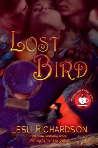 Title: Lost Bird, Author: Tymber Dalton