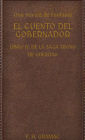 El cuento del Gobernador