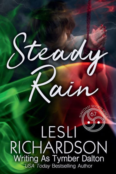 Steady Rain