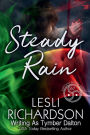 Steady Rain