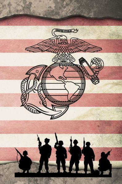 USMC Journal