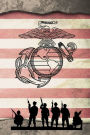 USMC Journal
