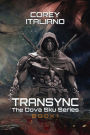 Transync, The Dova Sku Series Book 1