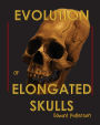 Evolution of Elongated Skulls