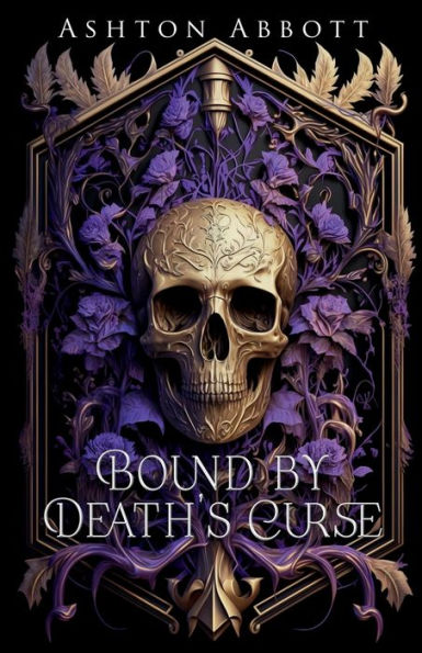 Bound by Death's Curse