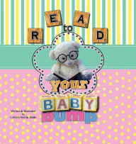 Best sales books free download Read to Your Babybump 9798369237625  by Corletia Dunlap Banks, Corletia Dunlap Banks English version