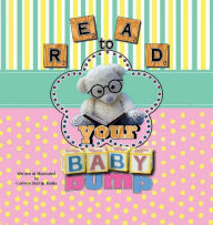 Title: Read to Your Babybump, Author: Corletia Dunlap Banks