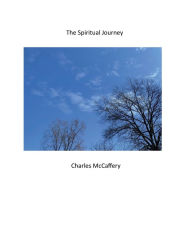 The Spiritual Journey