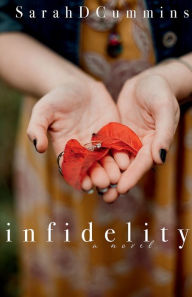 Free online english book download Infidelity