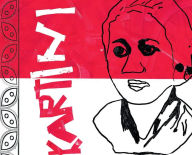 Title: Kartini: The Javanese Princess:, Author: Katie Glass