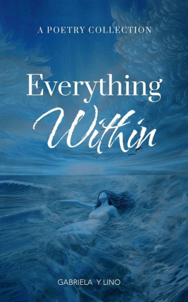 Everything Within