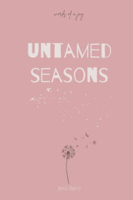Title: Untamed Seasons, Author: Jessi Baird