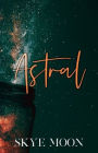 Astral