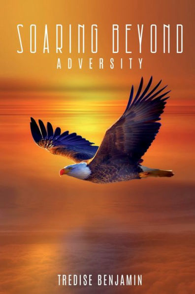 Soaring Beyond Adversity