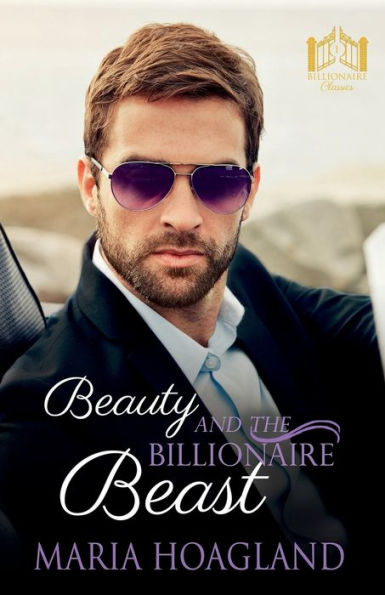 Beauty and the Billionaire Beast