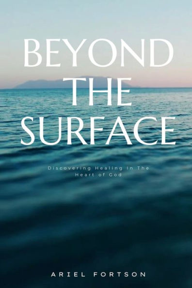 Beyond the Surface