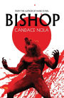 Bishop