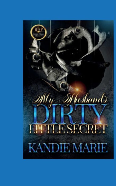 My Husbands Dirty Little Secret