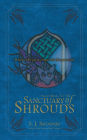 Sanctuary of Shrouds