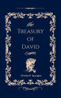 Treasury of David, Vol 1: :Psalms 22-39
