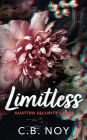Limitless: A Steamy, Friends to Lovers Romance
