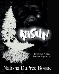 Title: Reisun, Author: Natisha Dupree Bossie